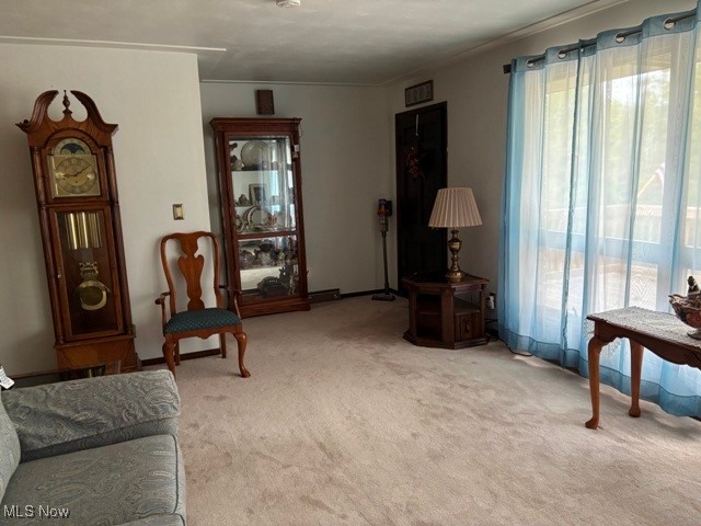 Pleasant Acres - Residential