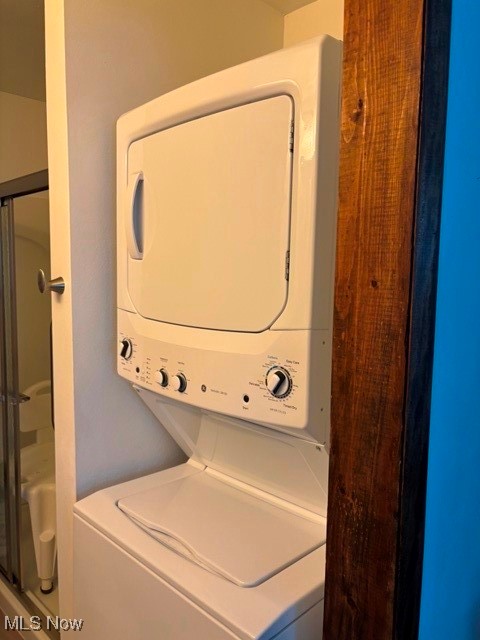 Pleasant Acres - Residential