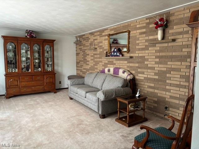 Pleasant Acres - Residential