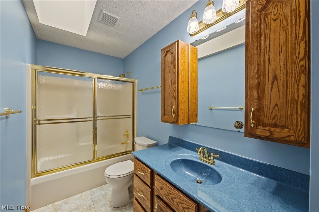 Chadds Ford Settlements - Residential