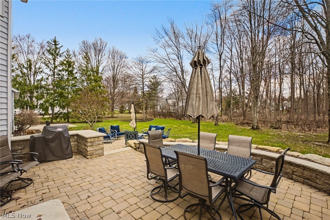 Chadds Ford Settlements - Residential