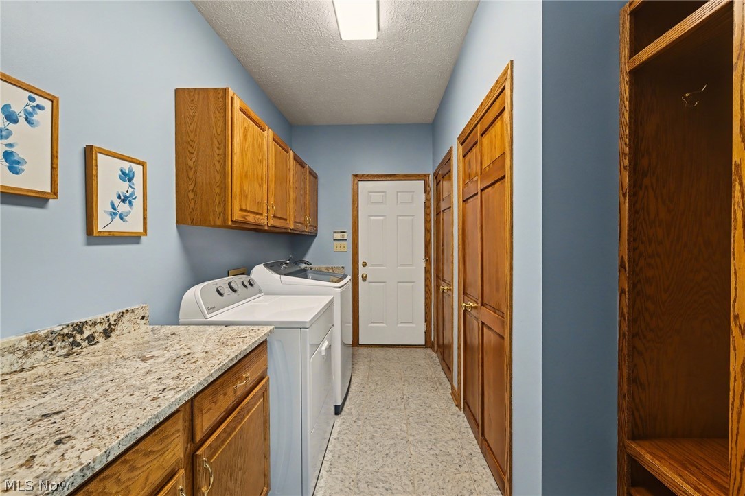 Chadds Ford Settlements - Residential