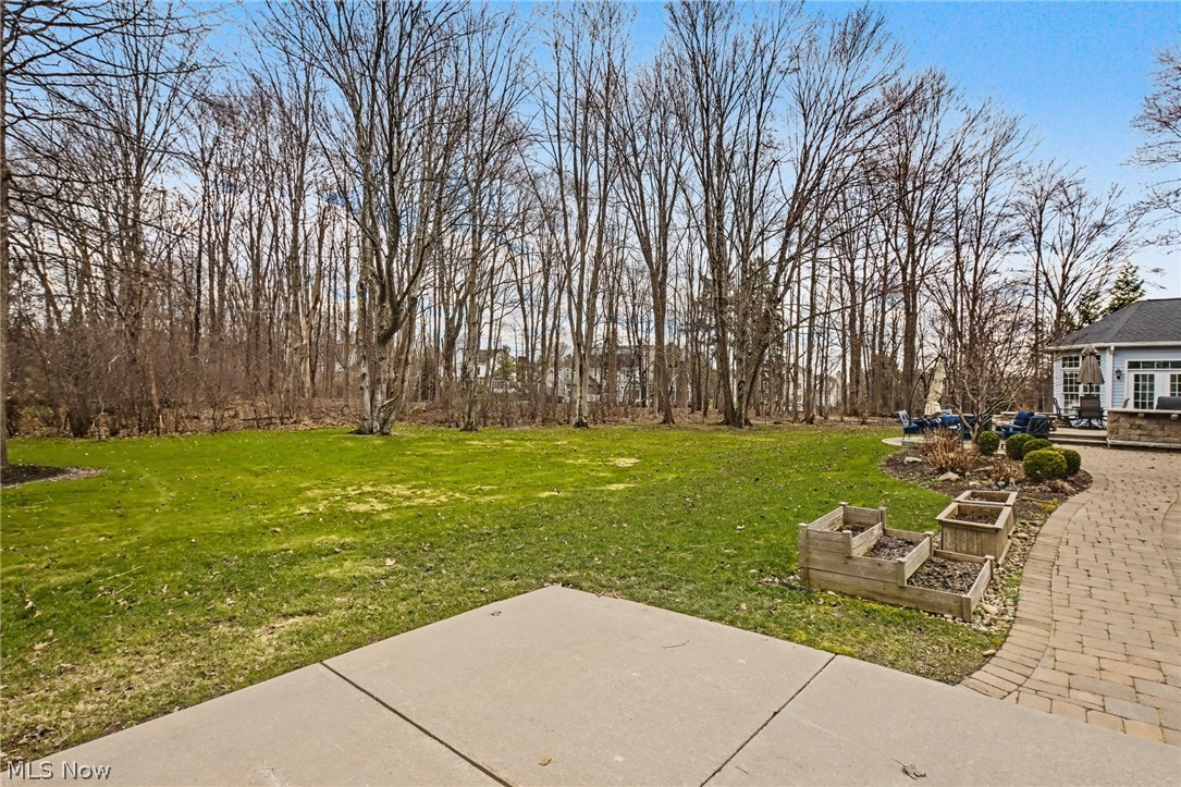 Chadds Ford Settlements - Residential