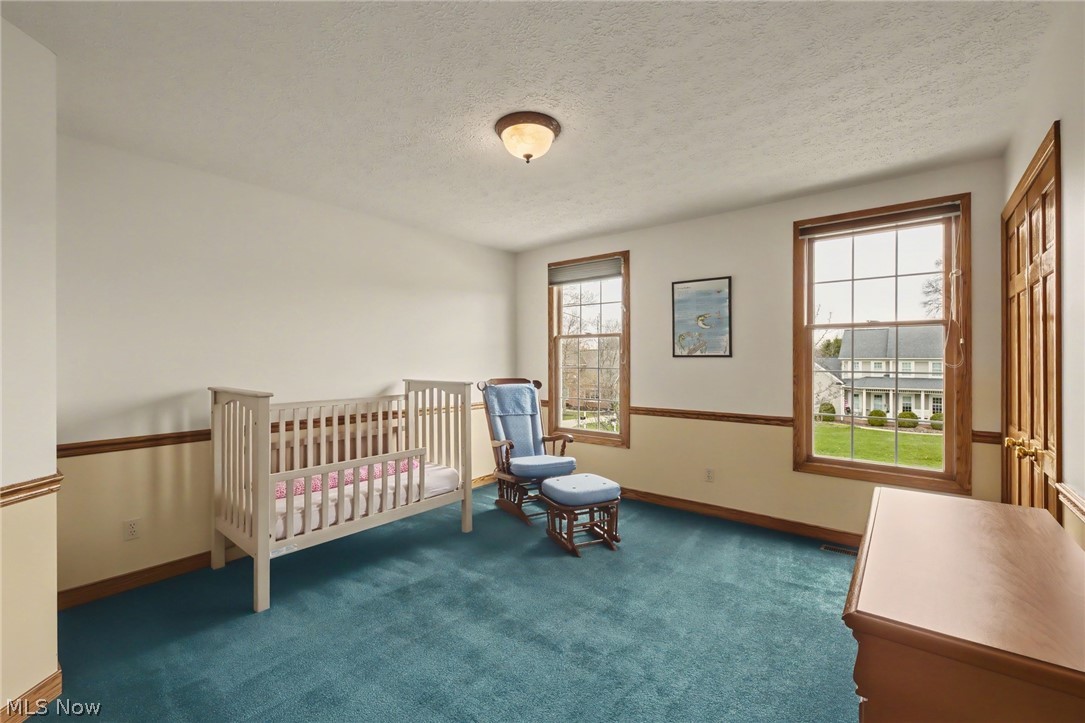 Chadds Ford Settlements - Residential