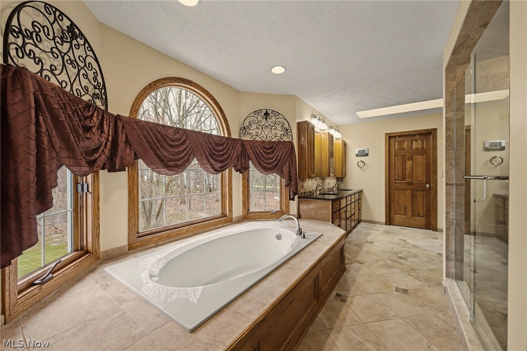 Chadds Ford Settlements - Residential