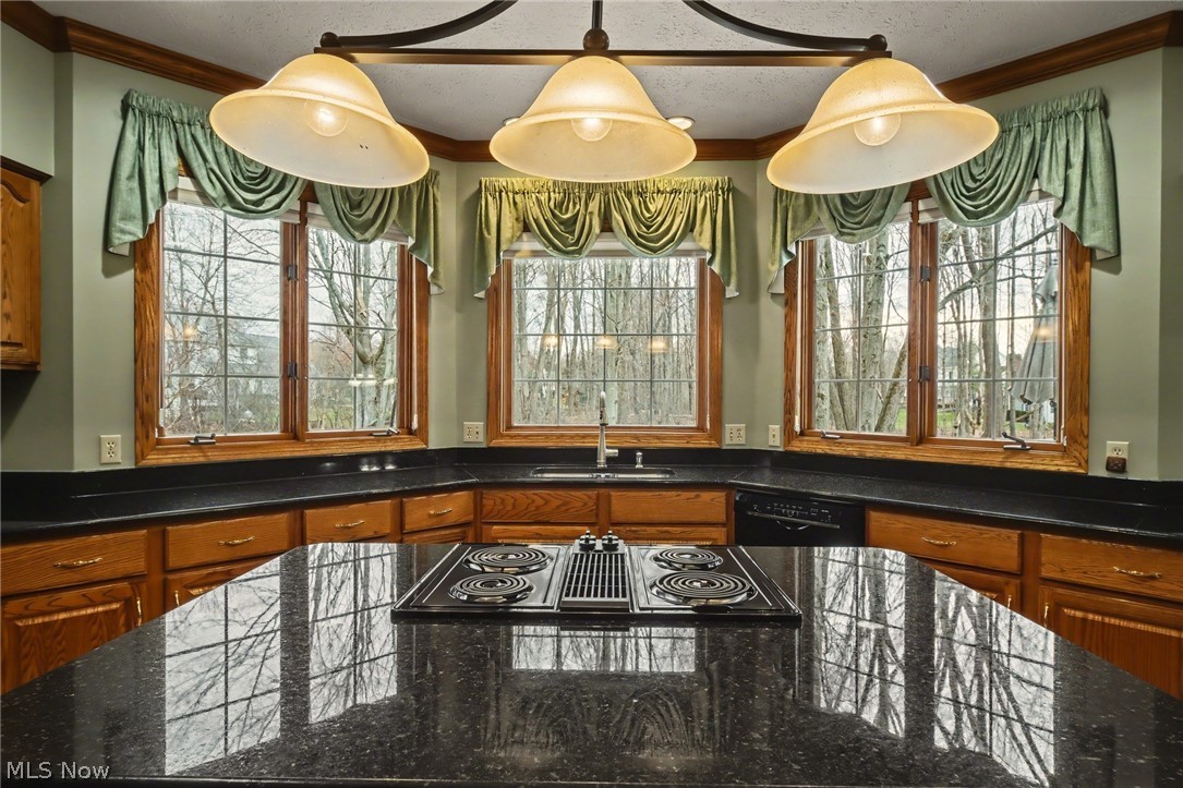 Chadds Ford Settlements - Residential