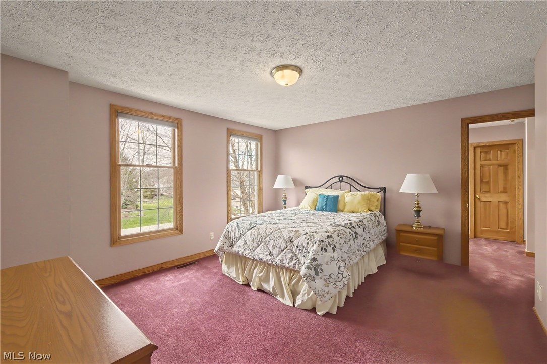 Chadds Ford Settlements - Residential