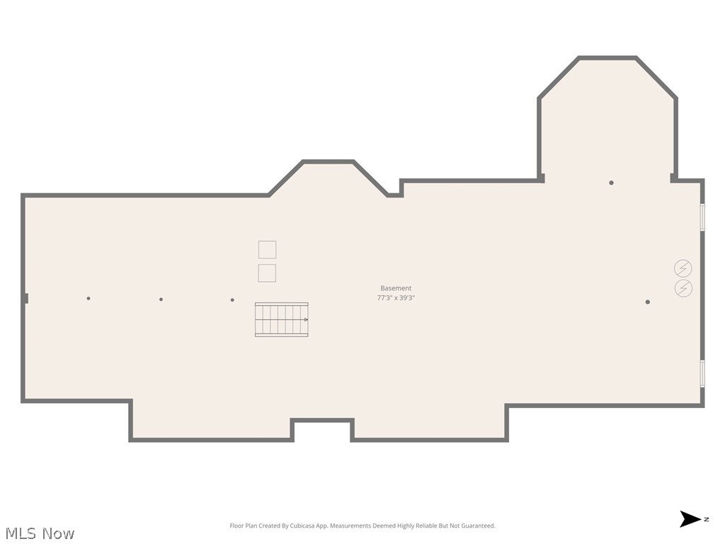 Chadds Ford Settlements - Residential