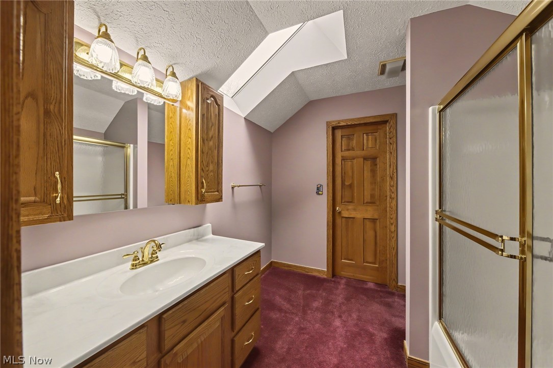 Chadds Ford Settlements - Residential