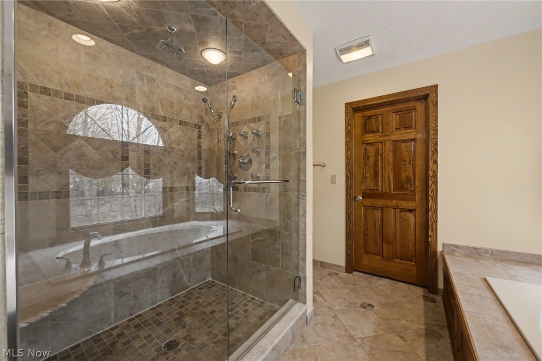 Chadds Ford Settlements - Residential