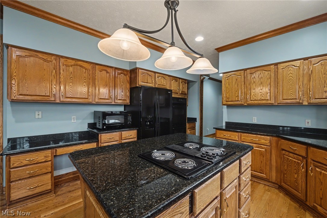 Chadds Ford Settlements - Residential