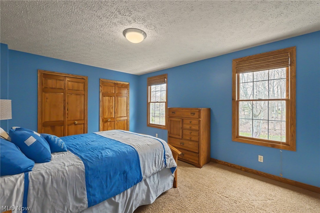 Chadds Ford Settlements - Residential