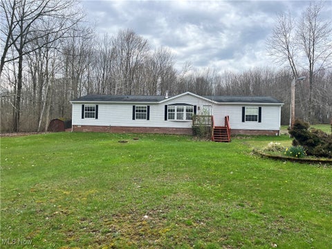Photo for 8307 Slagle Road