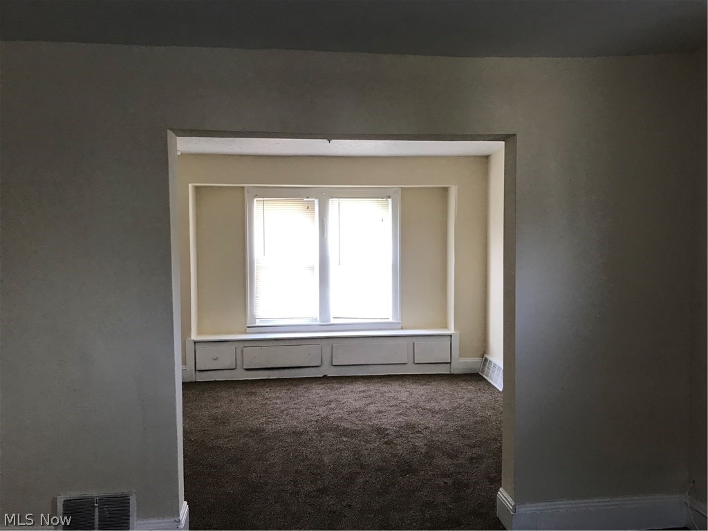 Lowrie Co Forestdale Allotment - Residential