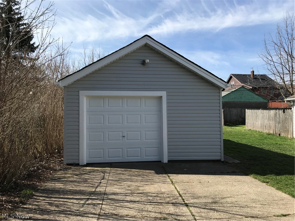 Lowrie Co Forestdale Allotment - Residential