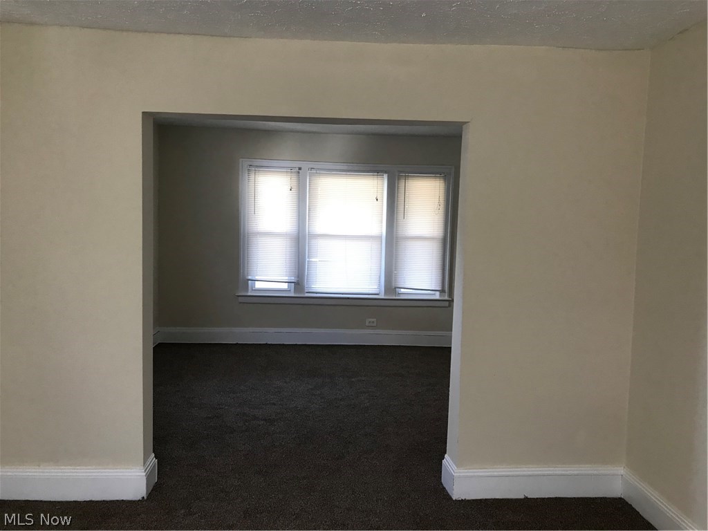 Lowrie Co Forestdale Allotment - Residential