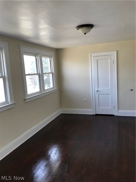 Lowrie Co Forestdale Allotment - Residential