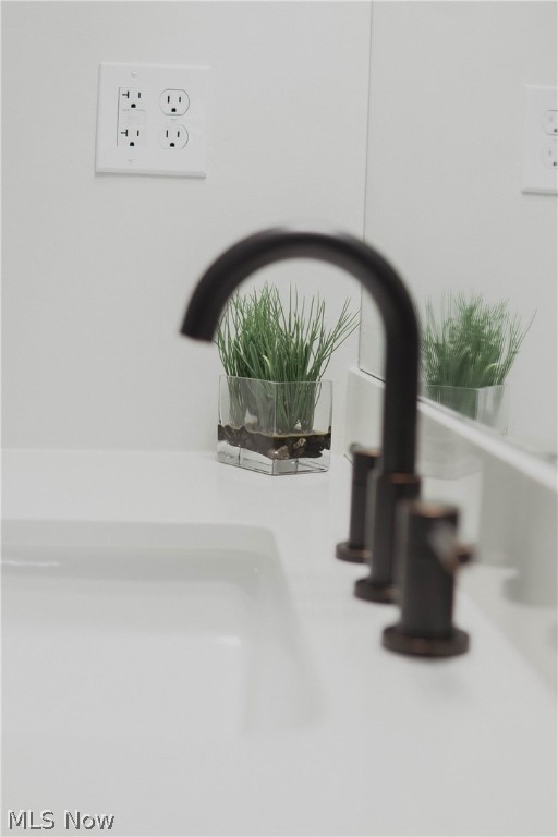 Lakeland Add - Residential