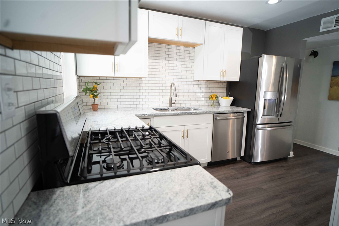 Lakeland Add - Residential