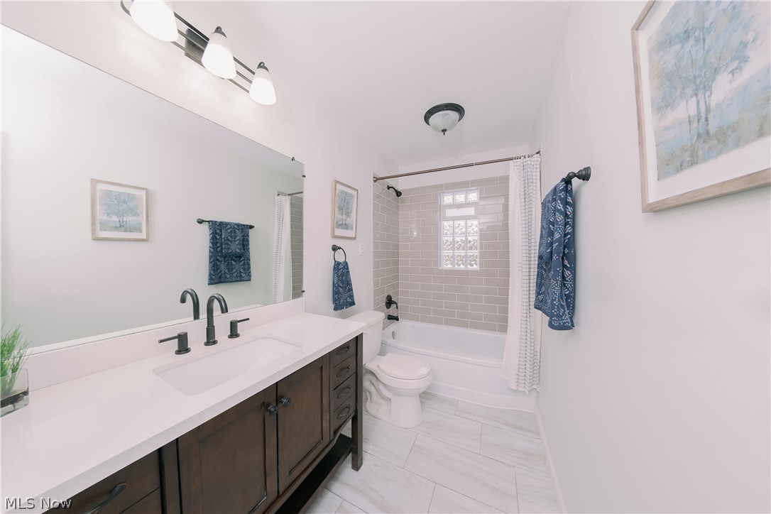 Lakeland Add - Residential