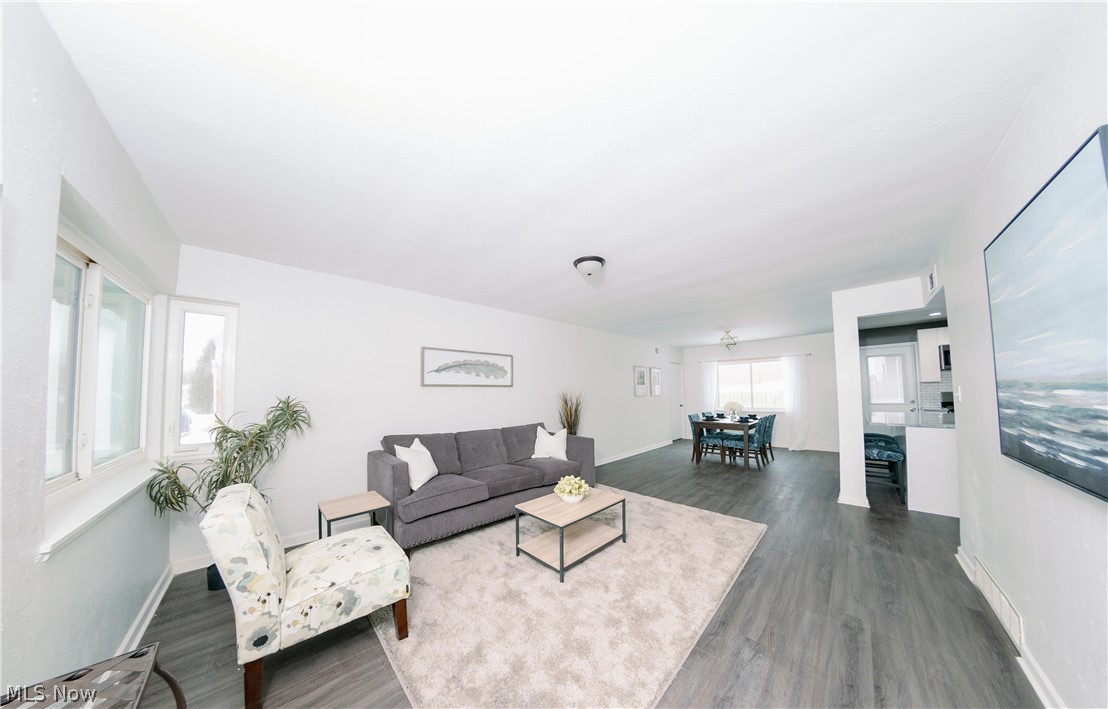 Lakeland Add - Residential