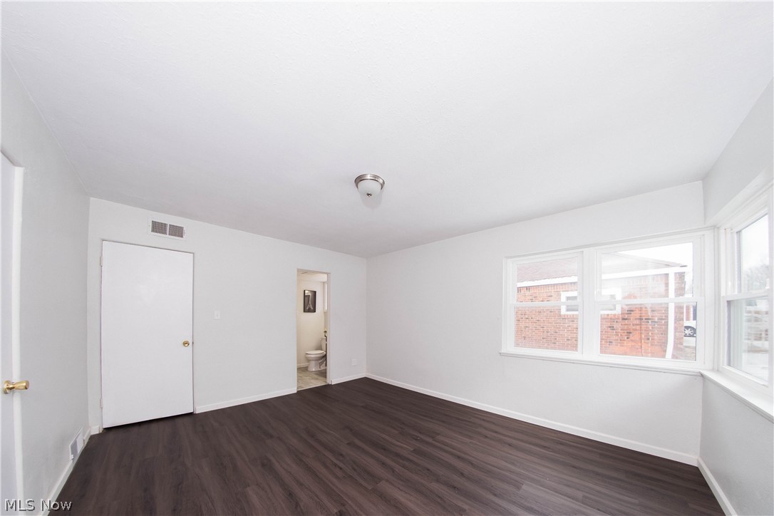 Lakeland Add - Residential