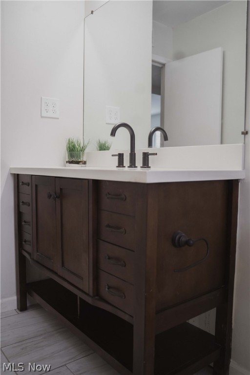 Lakeland Add - Residential