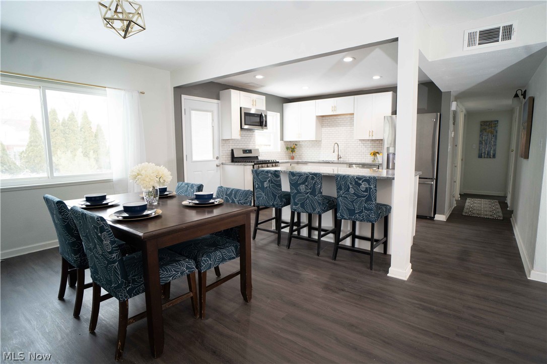 Lakeland Add - Residential