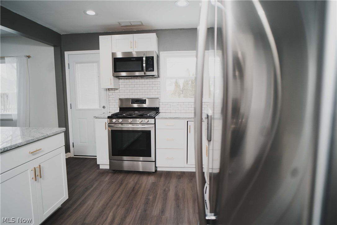 Lakeland Add - Residential