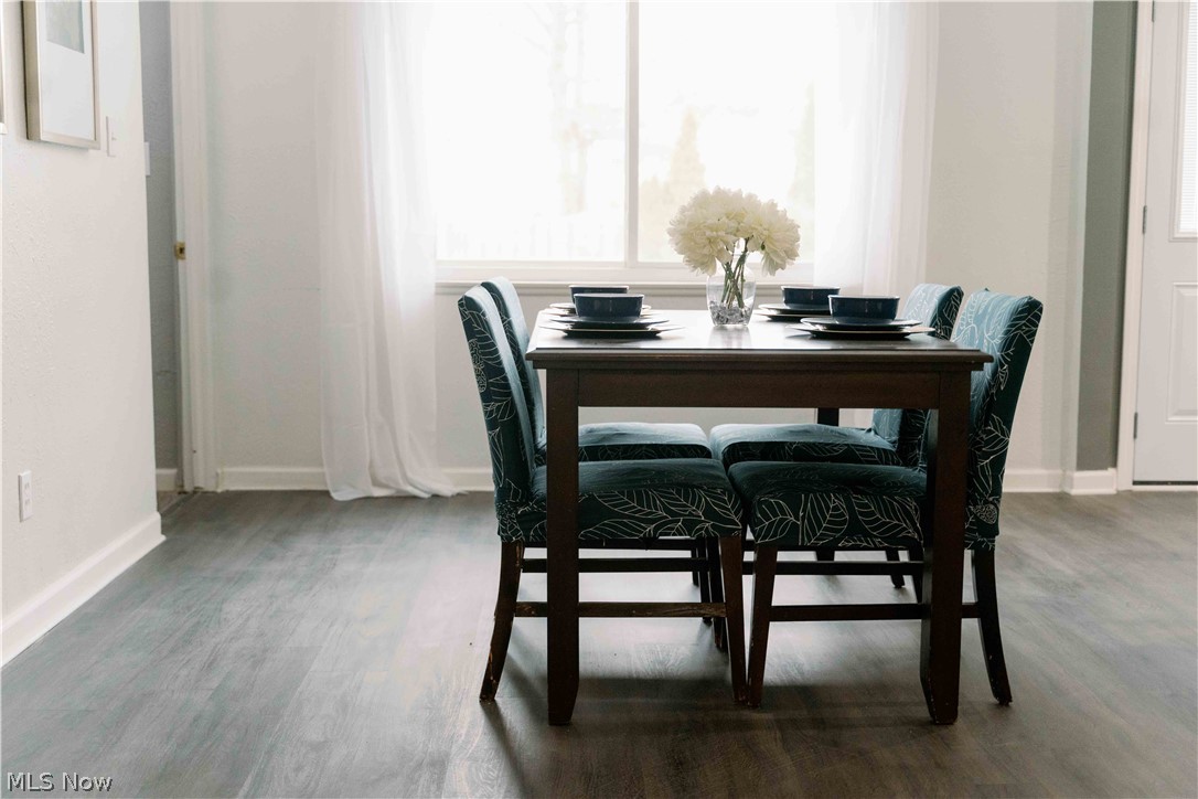 Lakeland Add - Residential