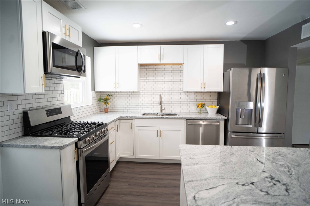 Lakeland Add - Residential