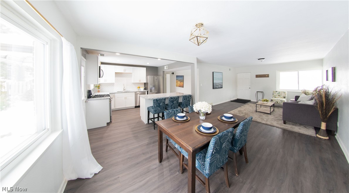 Lakeland Add - Residential