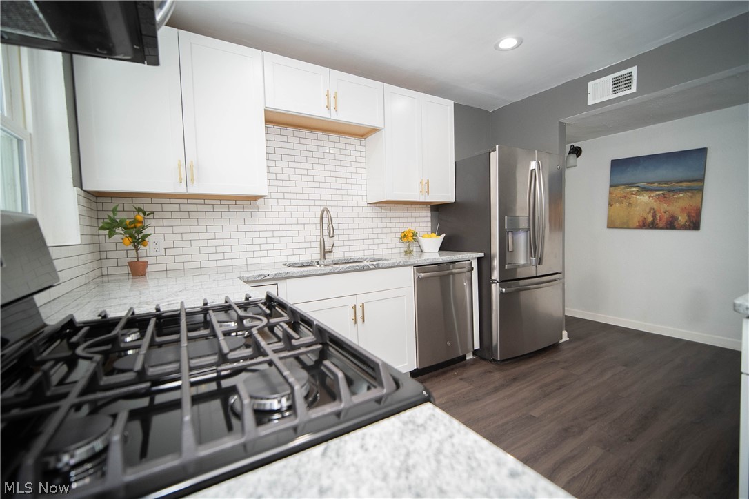 Lakeland Add - Residential