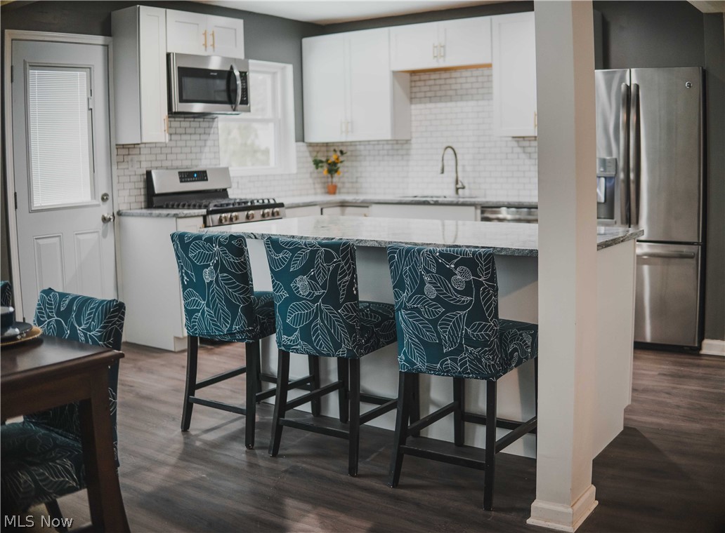 Lakeland Add - Residential