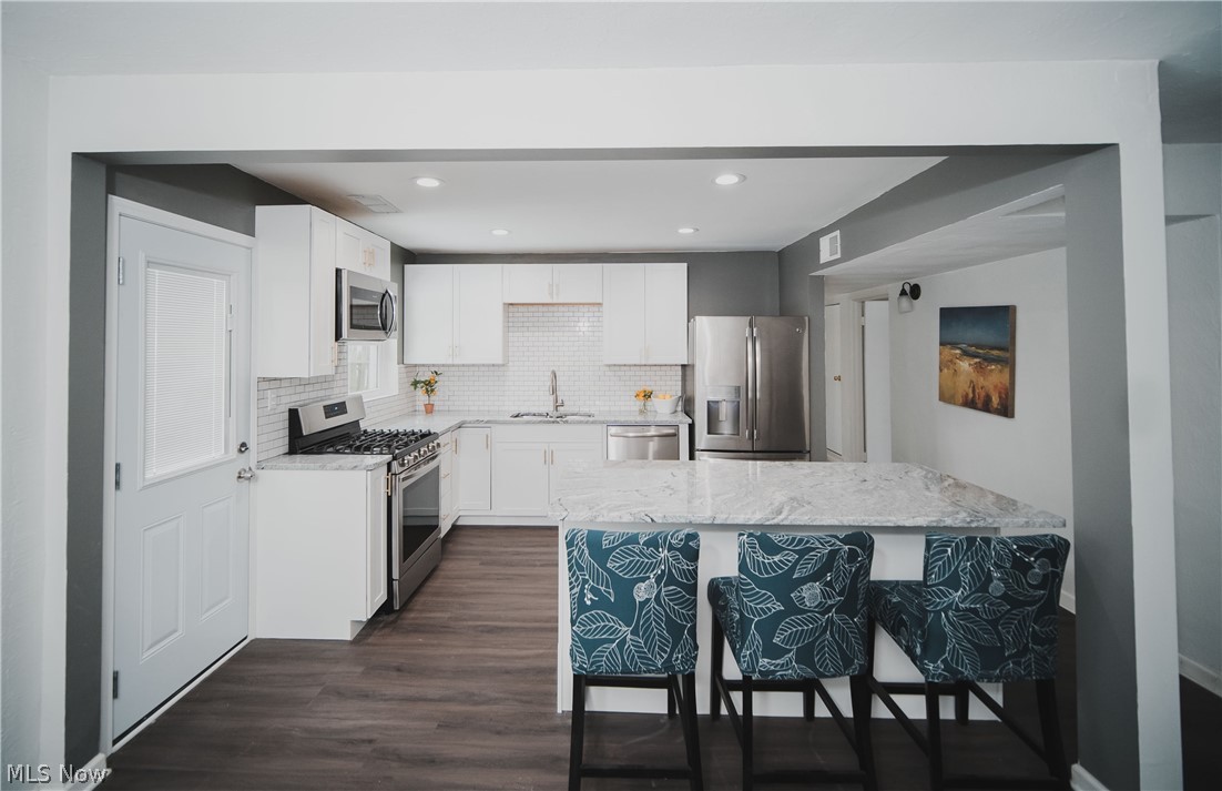 Lakeland Add - Residential