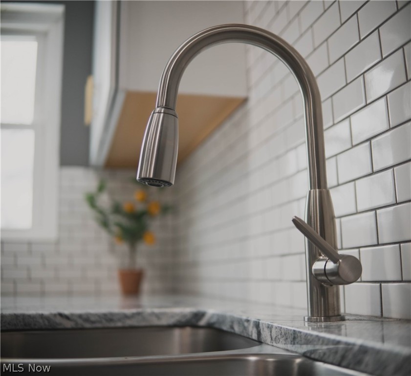 Lakeland Add - Residential