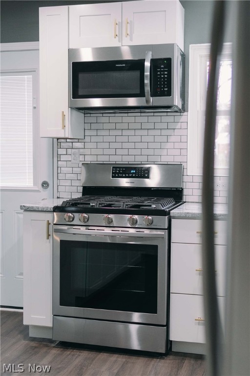 Lakeland Add - Residential