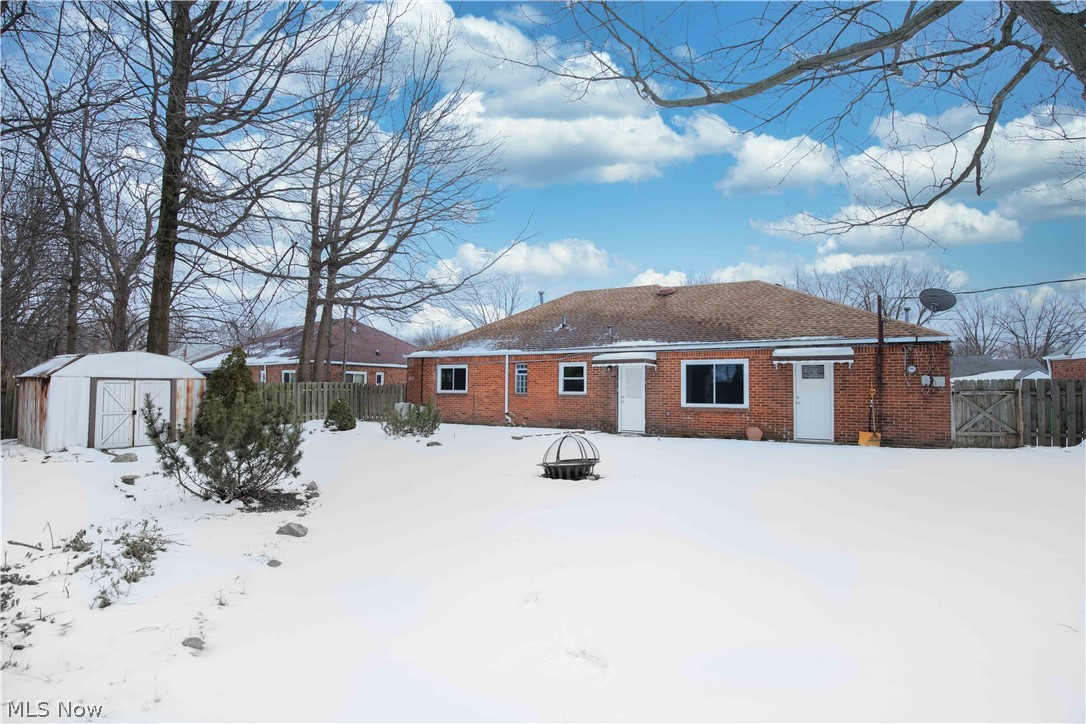 Lakeland Add - Residential