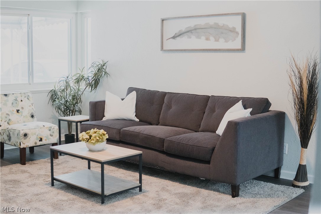 Lakeland Add - Residential