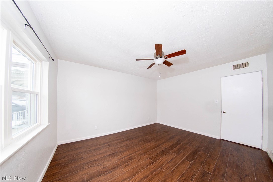 Lakeland Add - Residential