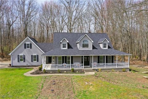 Photo for 2393 Tamarack Trail