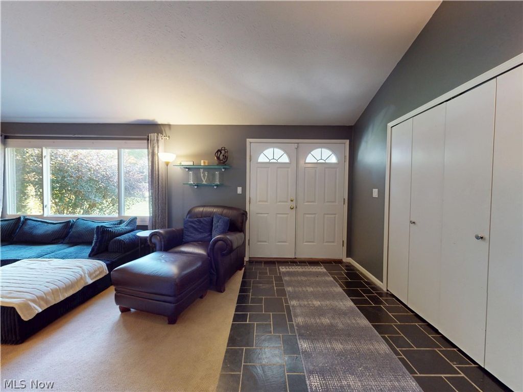 Photo of 38280 Fox Run Drive, Solon, OH 44139 (MLS # 5193614)