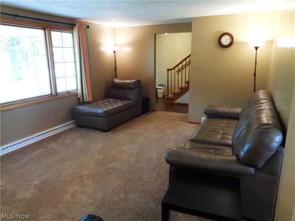 Wilkshire Hills - Residential