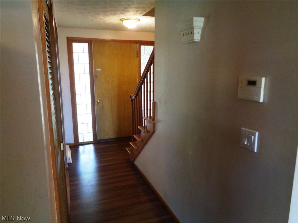 Wilkshire Hills - Residential