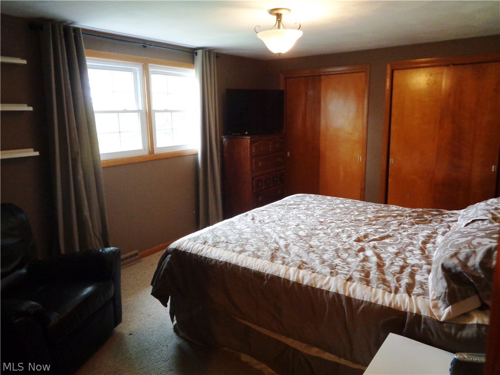 Wilkshire Hills - Residential