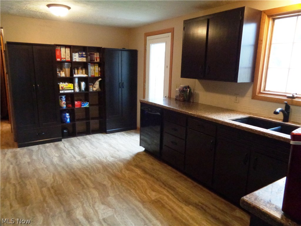 Wilkshire Hills - Residential