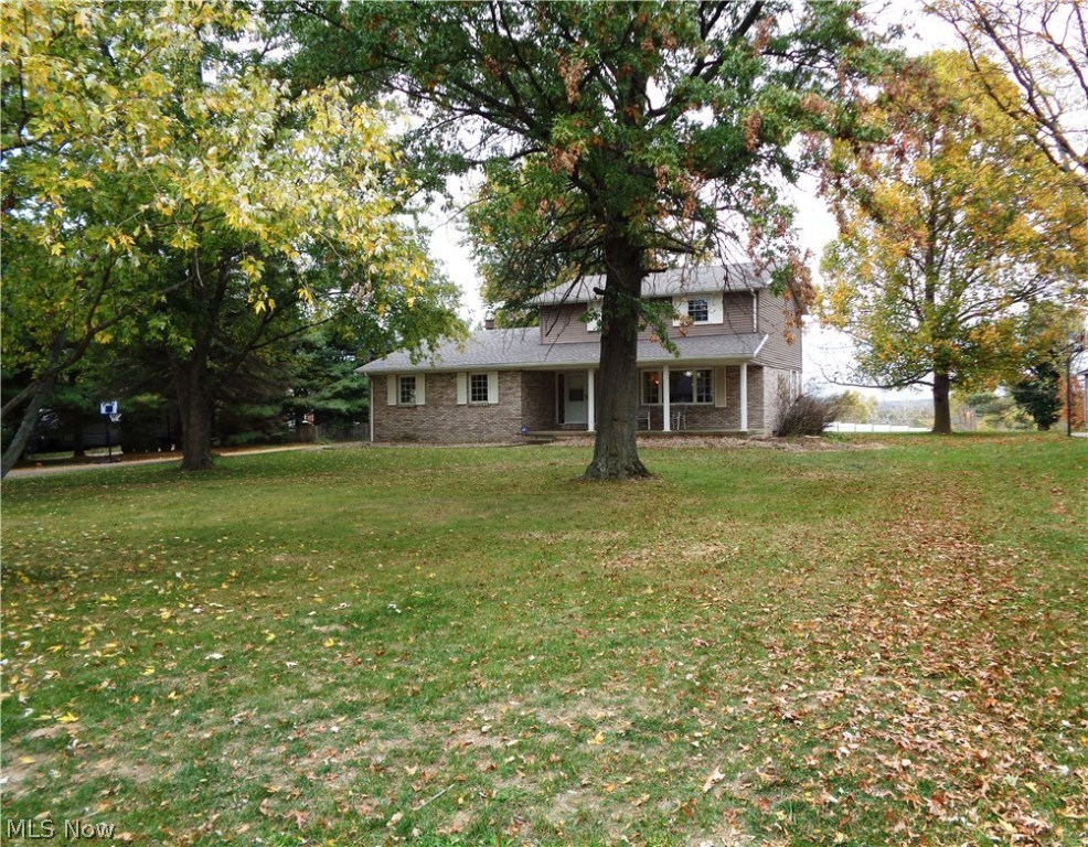 Wilkshire Hills - Residential