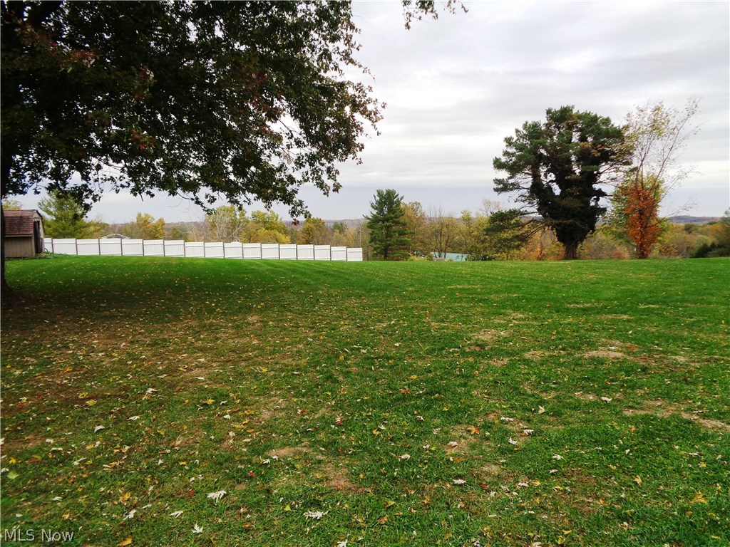 Wilkshire Hills - Residential