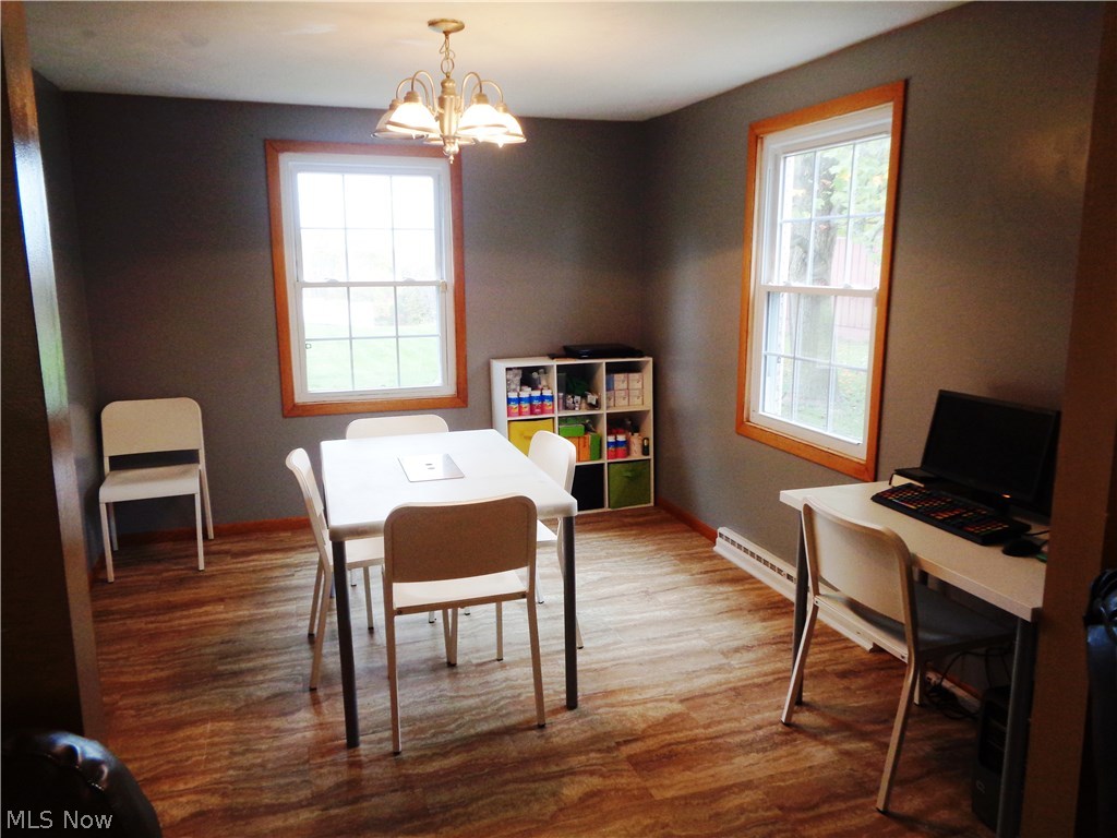 Wilkshire Hills - Residential