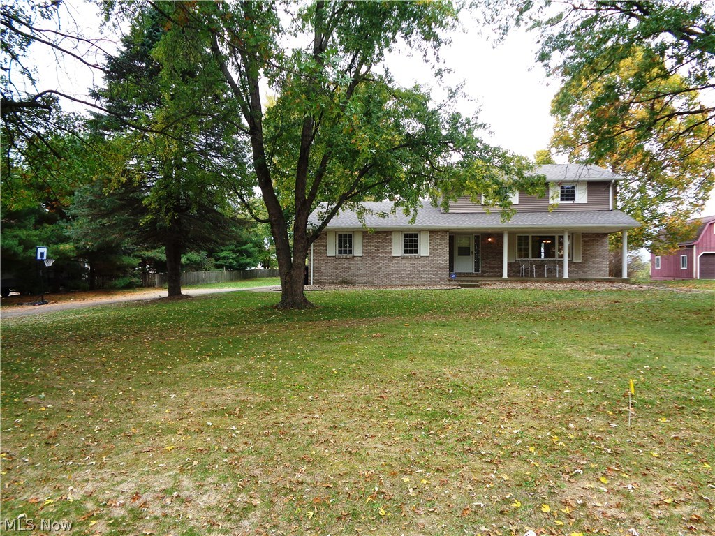 Wilkshire Hills - Residential